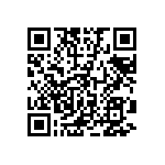 97-3108A-14S-1P QRCode