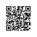 97-3108A-14S-850 QRCode