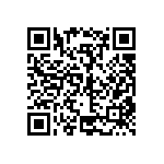 97-3108A-20-29S QRCode