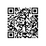 97-3108A-20-4S QRCode