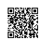 97-3108A-22-23S QRCode