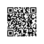 97-3108A-28-11S QRCode