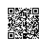 97-3108A12S-3P-417 QRCode