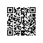 97-3108A12S-3PW-940 QRCode