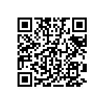 97-3108A12S-3PW QRCode