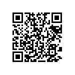 97-3108A12S-3PX-417 QRCode