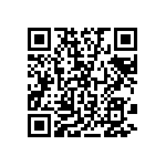 97-3108A12S-3PZ-417 QRCode