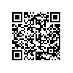 97-3108A12S-6P-417 QRCode