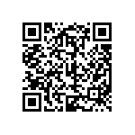 97-3108A14S-1P-417 QRCode