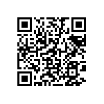 97-3108A14S-2P-940 QRCode