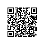 97-3108A14S-2PX QRCode