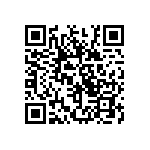 97-3108A14S-2PY-940 QRCode