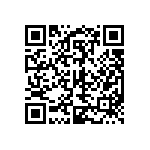 97-3108A14S-2S-940 QRCode