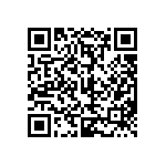 97-3108A14S-5P-417-940 QRCode