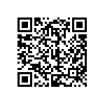 97-3108A14S-5P-417 QRCode