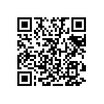 97-3108A14S-5PX-417-940 QRCode