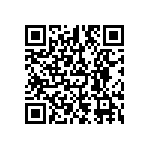 97-3108A14S-5PX-417 QRCode