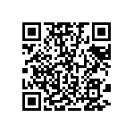 97-3108A14S-5PX-940 QRCode