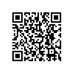 97-3108A14S-5PX QRCode