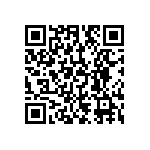 97-3108A14S-5S-417 QRCode