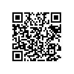 97-3108A14S-7PX-417-940 QRCode