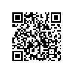 97-3108A14S-7S QRCode