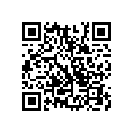 97-3108A14S-9P-417-940 QRCode