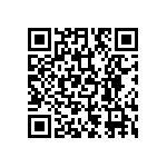97-3108A14S-9P-426 QRCode