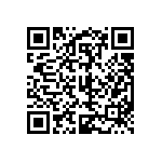 97-3108A14S-9P-940 QRCode