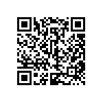 97-3108A14S-9PW-417-940 QRCode