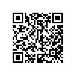 97-3108A14S-9PW-426-417 QRCode