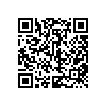 97-3108A14S-9PW-426-940 QRCode