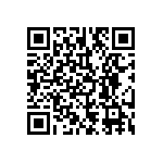 97-3108A14S-9PW QRCode