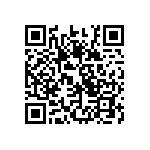 97-3108A14S-9PX-417 QRCode