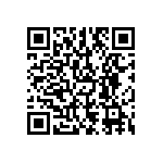 97-3108A14S-9PX-426-417-940 QRCode