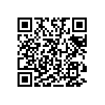 97-3108A14S-9PX-426-940 QRCode