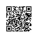 97-3108A14S-9PY-417-940 QRCode