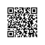 97-3108A14S-9PY-940 QRCode