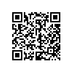 97-3108A14S-9PZ-417 QRCode