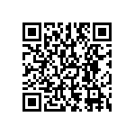 97-3108A14S-9PZ-426-417-940 QRCode