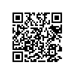 97-3108A14S-9PZ-426-940 QRCode