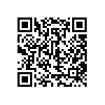 97-3108A16-10PW-417-940 QRCode
