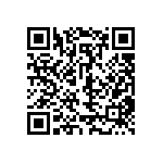 97-3108A16-10PX-417-940 QRCode