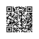 97-3108A16-10PX-417 QRCode