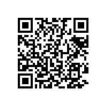 97-3108A16-10S-UWHST3 QRCode