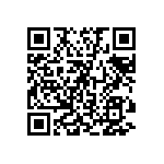 97-3108A16-11PW-417-940 QRCode