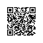 97-3108A16-11PZ-417-940 QRCode