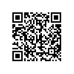 97-3108A16-12S-417-940 QRCode