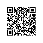 97-3108A16-13PX-426-417 QRCode