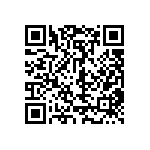 97-3108A16-13PZ-426-417 QRCode